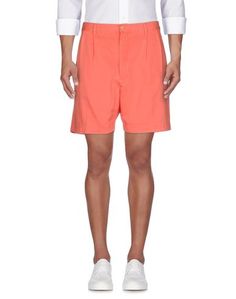 Бермуды Brooks Brothers