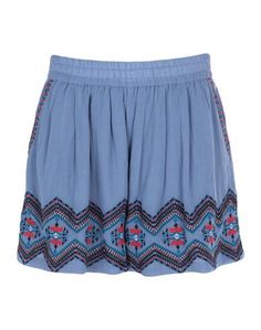 Повседневные шорты Pepe Jeans