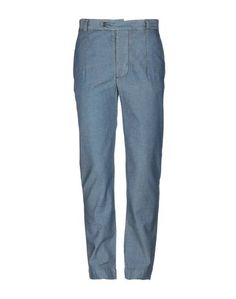 Джинсовые брюки Authentic Original Vintage Style