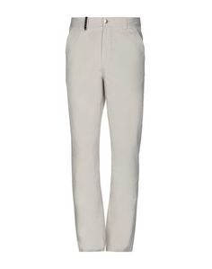 Повседневные брюки Cheap Monday
