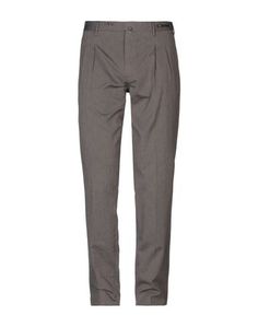 Повседневные брюки Pt01