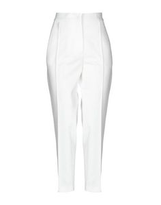 Повседневные брюки Jil Sander