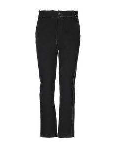 Повседневные брюки Primordial IS Primitive