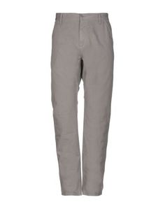 Повседневные брюки Carhartt