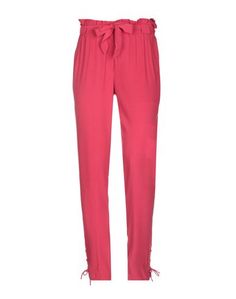 Повседневные брюки Pepe Jeans