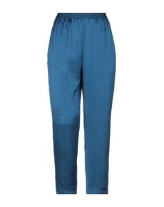 Повседневные брюки T by Alexander Wang