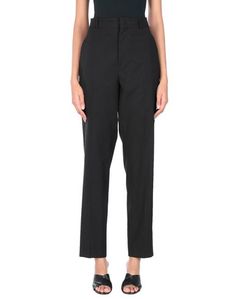 Повседневные брюки Isabel Marant
