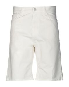 Бермуды Carhartt