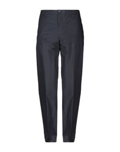 Повседневные брюки Lardini