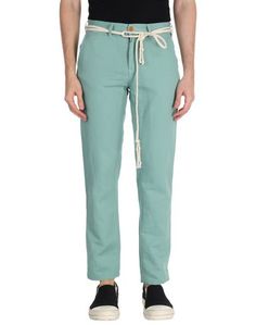 Повседневные брюки Scotch & Soda
