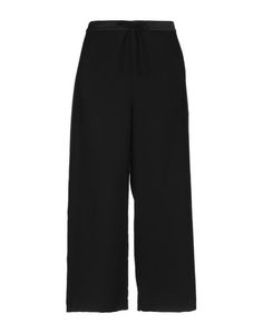 Повседневные брюки T by Alexander Wang