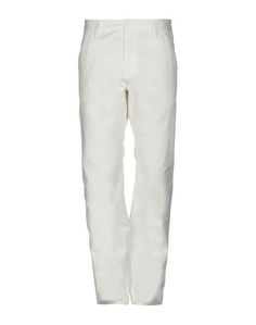 Повседневные брюки Carhartt