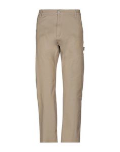 Повседневные брюки Carhartt