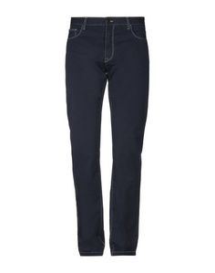 Повседневные брюки Henry Cottons