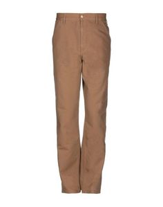 Повседневные брюки Carhartt