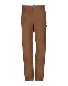 Повседневные брюки Carhartt
