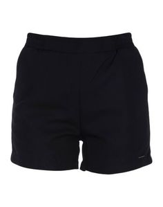 Повседневные шорты NÜmph