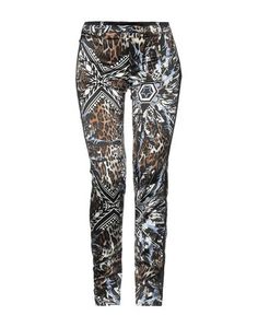Повседневные брюки Philipp Plein