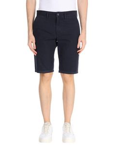 Бермуды Carhartt