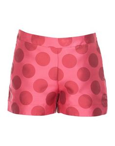 Повседневные шорты Ultrachic