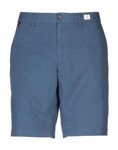 Бермуды Tommy Hilfiger