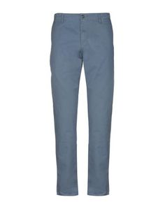 Повседневные брюки Carhartt