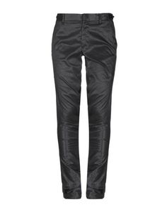 Повседневные брюки Nolita