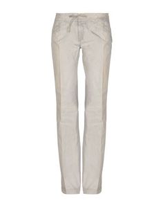 Повседневные брюки Dondup