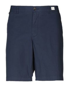 Бермуды Tommy Hilfiger