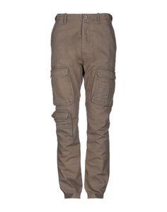 Повседневные брюки Tommy Jeans