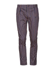 Повседневные брюки Scotch & Soda