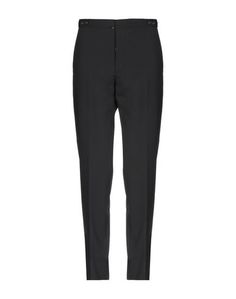 Повседневные брюки Dsquared2