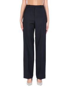 Повседневные брюки Jil Sander