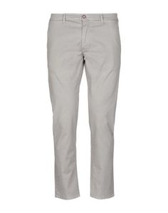 Повседневные брюки Giorgio Armani