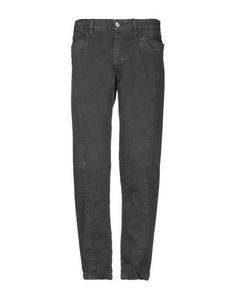 Повседневные брюки Masons