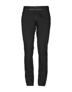 Повседневные брюки Philipp Plein