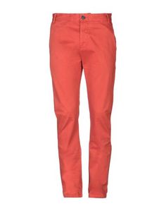 Повседневные брюки Selected Homme