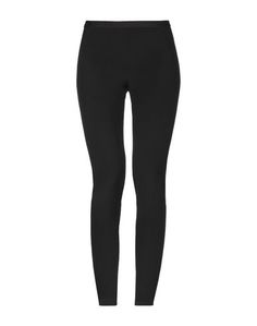 Легинсы Rick Owens
