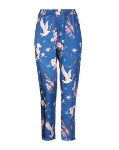 Повседневные брюки GaudÌ