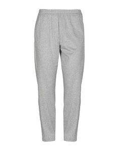 Повседневные брюки Seventy Sergio Tegon
