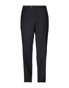 Повседневные брюки Pt01