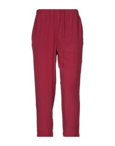 Повседневные брюки Marni