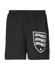 Бермуды Happiness