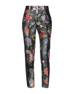 Повседневные брюки Philipp Plein