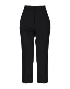 Повседневные брюки Jil Sander
