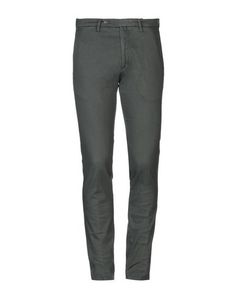 Повседневные брюки Michael Coal