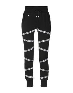 Повседневные брюки Philipp Plein