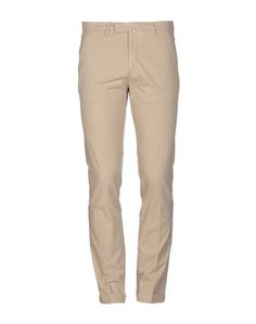 Повседневные брюки Briglia 1949