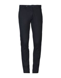 Повседневные брюки Michael Coal