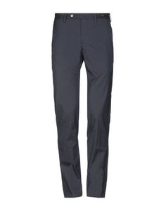 Повседневные брюки Pt01